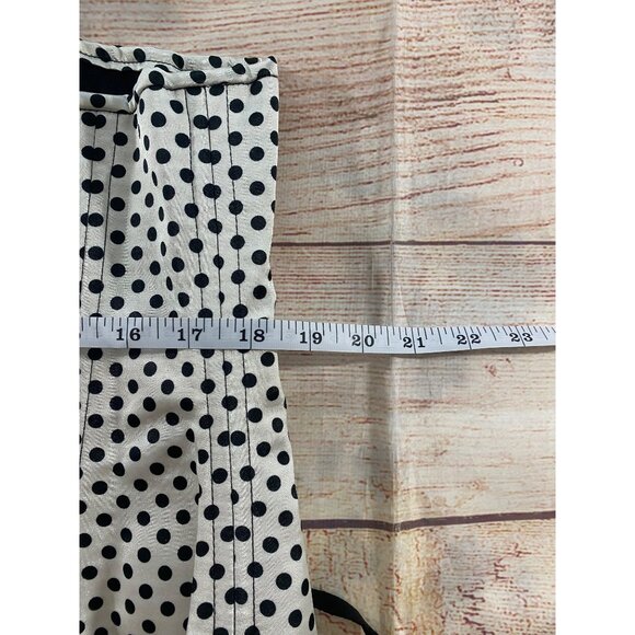 Timeless Trends Women's Underbust Lace Up Corset Cosplay Coatume - 34 - Picture 5 of 10